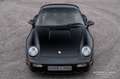 Porsche 993 Carerra S Schwarz - thumbnail 13