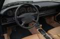Porsche 993 Carerra S Zwart - thumbnail 15