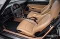 Porsche 993 Carerra S Zwart - thumbnail 5