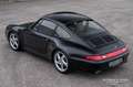 Porsche 993 Carerra S Schwarz - thumbnail 2
