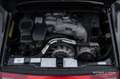 Porsche 993 Carerra S Zwart - thumbnail 30