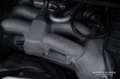 Porsche 993 Carerra S Zwart - thumbnail 31