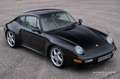 Porsche 993 Carerra S Zwart - thumbnail 12