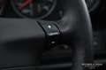 Porsche 993 Carerra S Schwarz - thumbnail 26