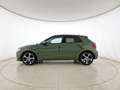 Audi A1 sportback 25 1.0 tfsi admired advanced s-tronic my Verde - thumbnail 2