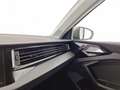 Audi A1 sportback 25 1.0 tfsi admired advanced s-tronic my Verde - thumbnail 11