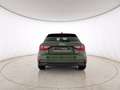 Audi A1 sportback 25 1.0 tfsi admired advanced s-tronic my Verde - thumbnail 4