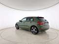 Audi A1 sportback 25 1.0 tfsi admired advanced s-tronic my Verde - thumbnail 3