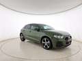 Audi A1 sportback 25 1.0 tfsi admired advanced s-tronic my Verde - thumbnail 6