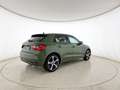 Audi A1 sportback 25 1.0 tfsi admired advanced s-tronic my Verde - thumbnail 5