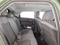 Audi A1 sportback 25 1.0 tfsi admired advanced s-tronic my Verde - thumbnail 14
