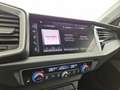 Audi A1 sportback 25 1.0 tfsi admired advanced s-tronic my Verde - thumbnail 9