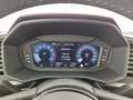 Audi A1 sportback 25 1.0 tfsi admired advanced s-tronic my Verde - thumbnail 8