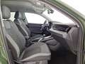 Audi A1 sportback 25 1.0 tfsi admired advanced s-tronic my Verde - thumbnail 13