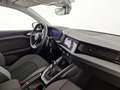 Audi A1 sportback 25 1.0 tfsi admired advanced s-tronic my Verde - thumbnail 7