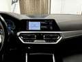 BMW 330 e PHEV xDrive Touring Aut. M-SPORT / LED/ VIRTU... Grau - thumbnail 21