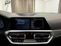 BMW 330 e PHEV xDrive Touring Aut. M-SPORT / LED/ VIRTU... Grau - thumbnail 27