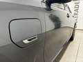BMW 330 e PHEV xDrive Touring Aut. M-SPORT / LED/ VIRTU... Grau - thumbnail 8