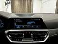 BMW 330 e PHEV xDrive Touring Aut. M-SPORT / LED/ VIRTU... Grau - thumbnail 26
