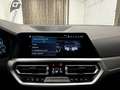 BMW 330 e PHEV xDrive Touring Aut. M-SPORT / LED/ VIRTU... Grau - thumbnail 37
