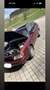 Audi A6 2,5 Business TDI - thumbnail 2