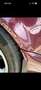 Audi A6 2,5 Business TDI - thumbnail 9