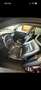 Audi A6 2,5 Business TDI - thumbnail 4