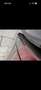Audi A6 2,5 Business TDI - thumbnail 8