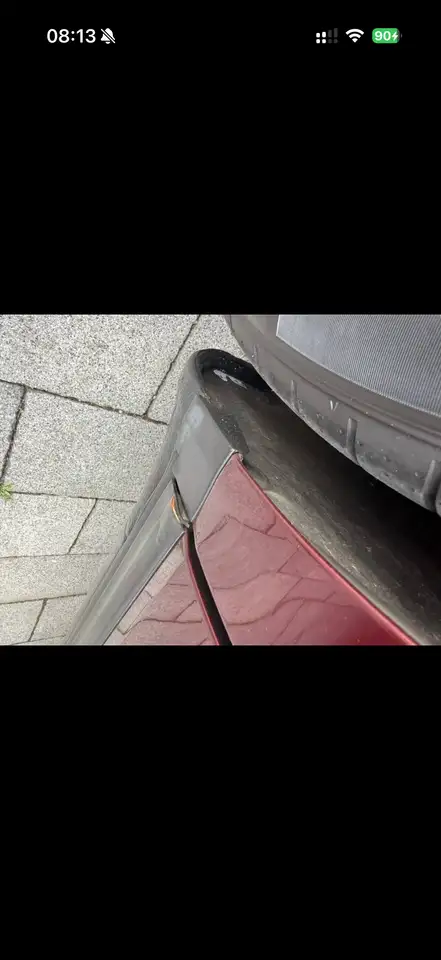 Audi A6 2,5 Business TDI, foto 8