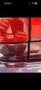 Audi A6 2,5 Business TDI - thumbnail 7