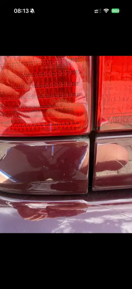 Audi A6 2,5 Business TDI, foto 7