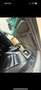 Audi A6 2,5 Business TDI - thumbnail 3