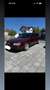 Audi A6 2,5 Business TDI - thumbnail 1