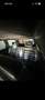 Audi A6 2,5 Business TDI - thumbnail 5