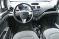Chevrolet Spark Spark 1.0 LS Benzin Gas Klima Radio HU/AU 04/2026 Schwarz - thumbnail 13