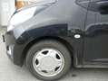 Chevrolet Spark Spark 1.0 LS Benzin Gas Klima Radio HU/AU 04/2026 Schwarz - thumbnail 17