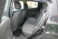 Chevrolet Spark Spark 1.0 LS Benzin Gas Klima Radio HU/AU 04/2026 Schwarz - thumbnail 10