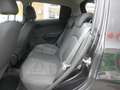 Chevrolet Spark Spark 1.0 LS Benzin Gas Klima Radio HU/AU 04/2026 Schwarz - thumbnail 11
