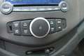 Chevrolet Spark Spark 1.0 LS Benzin Gas Klima Radio HU/AU 04/2026 Schwarz - thumbnail 26