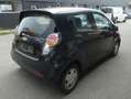 Chevrolet Spark Spark 1.0 LS Benzin Gas Klima Radio HU/AU 04/2026 Schwarz - thumbnail 6