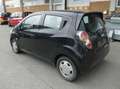 Chevrolet Spark Spark 1.0 LS Benzin Gas Klima Radio HU/AU 04/2026 Schwarz - thumbnail 7