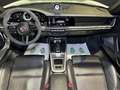Porsche 911 TURBO S Cabrio IVAESPOSTA CARBO CERAMICA Белый - thumbnail 7