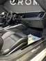 Porsche 911 TURBO S Cabrio IVAESPOSTA CARBO CERAMICA Белый - thumbnail 16