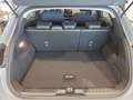 Ford Puma Titanium X Bluetooth Navi LED Klima Grau - thumbnail 13