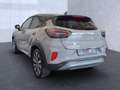 Ford Puma Titanium X Bluetooth Navi LED Klima Grau - thumbnail 3