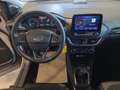 Ford Puma Titanium X Bluetooth Navi LED Klima Grau - thumbnail 12