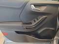 Ford Puma Titanium X Bluetooth Navi LED Klima Grau - thumbnail 6