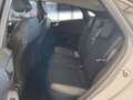 Ford Puma Titanium X Bluetooth Navi LED Klima Grau - thumbnail 9