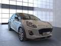 Ford Puma Titanium X Bluetooth Navi LED Klima Grau - thumbnail 5