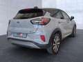 Ford Puma Titanium X Bluetooth Navi LED Klima Grau - thumbnail 4